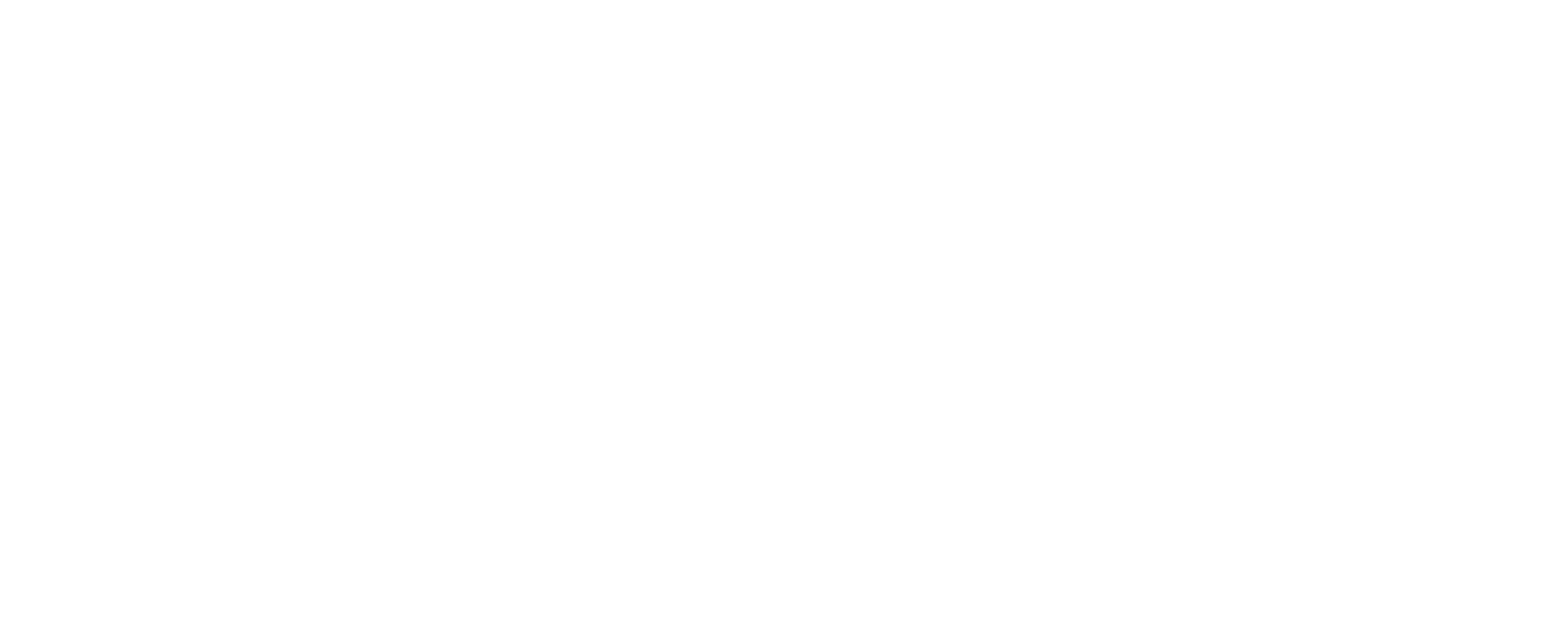 VisSeed